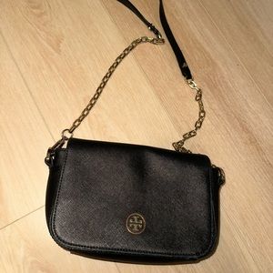 Tory Burch Crossbody